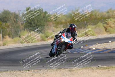 media/Nov-11-2023-SoCal Trackdays (Sat) [[efd63766ff]]/Turn 2 Set 1 (1125am)/